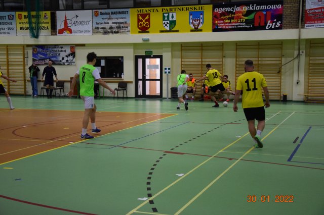 final0 96